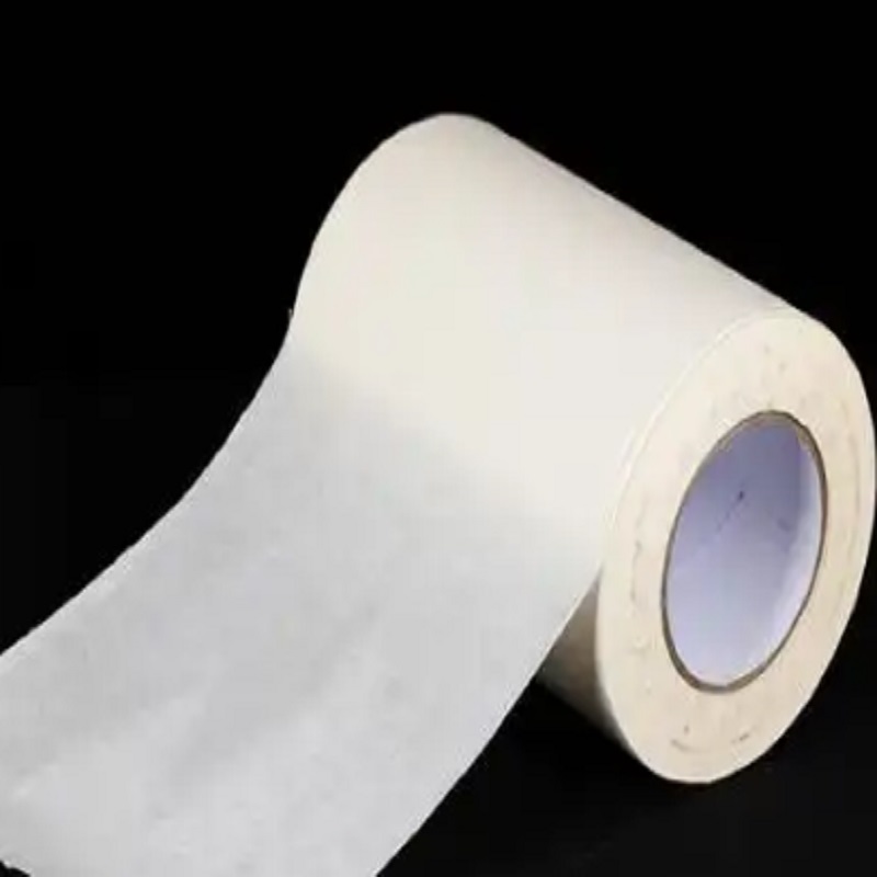 Giấy định vị trong nước: Đáp ứng nhu cầu sản xuất phụ tùng ô tô của Trung Đông